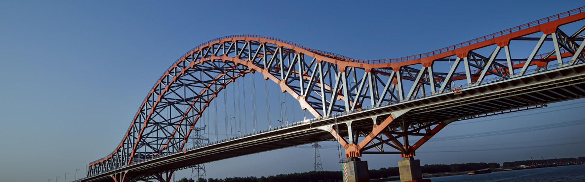 安徽淮開(kāi)電器設備有限公司