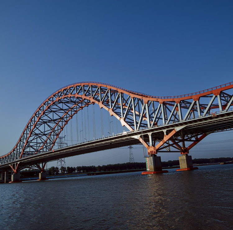 安徽淮開(kāi)電器設備有限公司