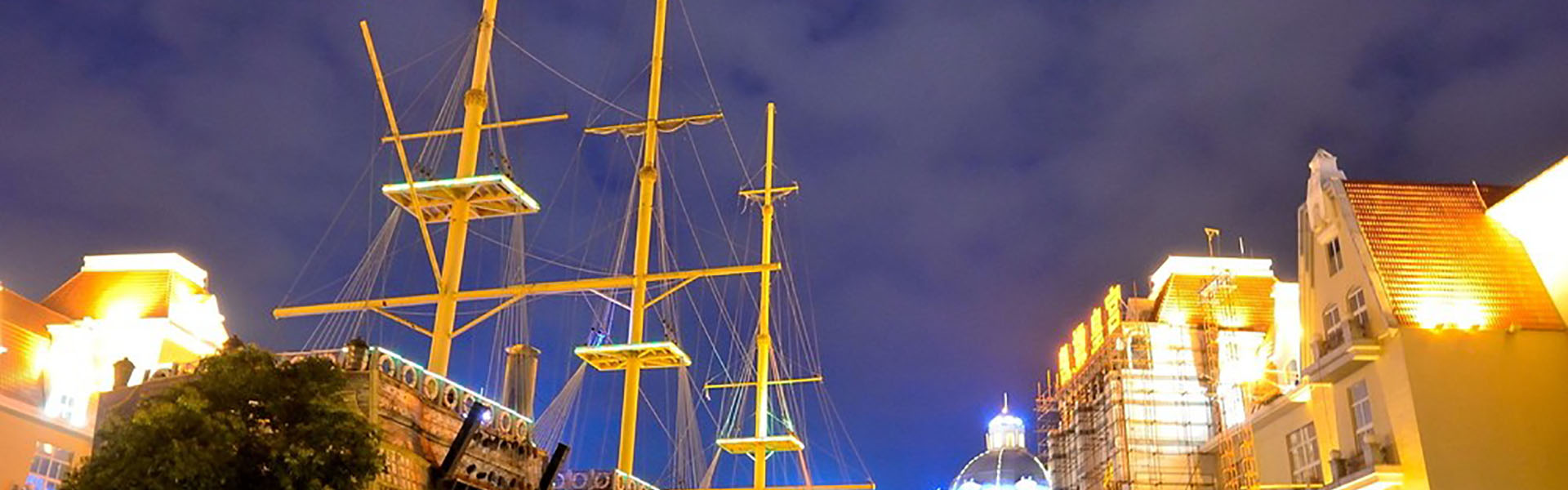 安徽淮開(kāi)電器設備有限公司